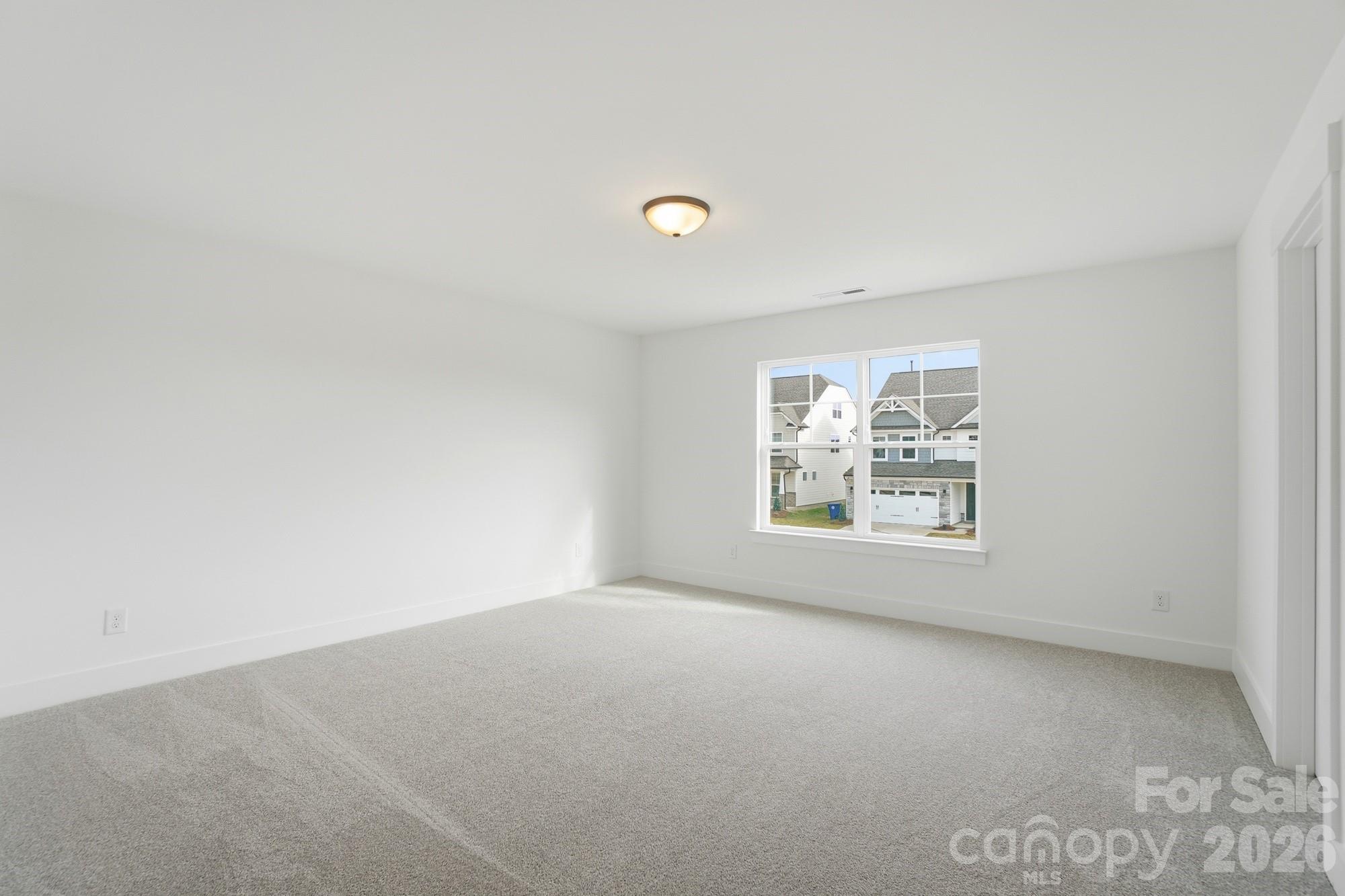 Summerlin - Residential