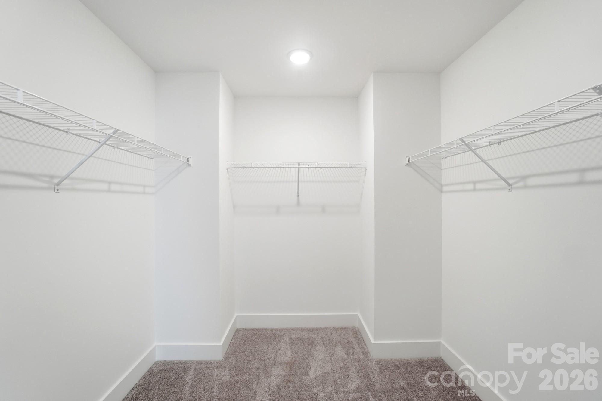 Summerlin - Residential