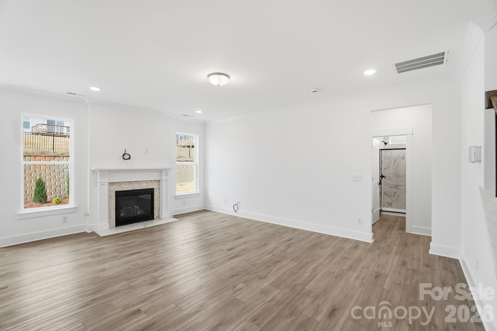 Summerlin - Residential