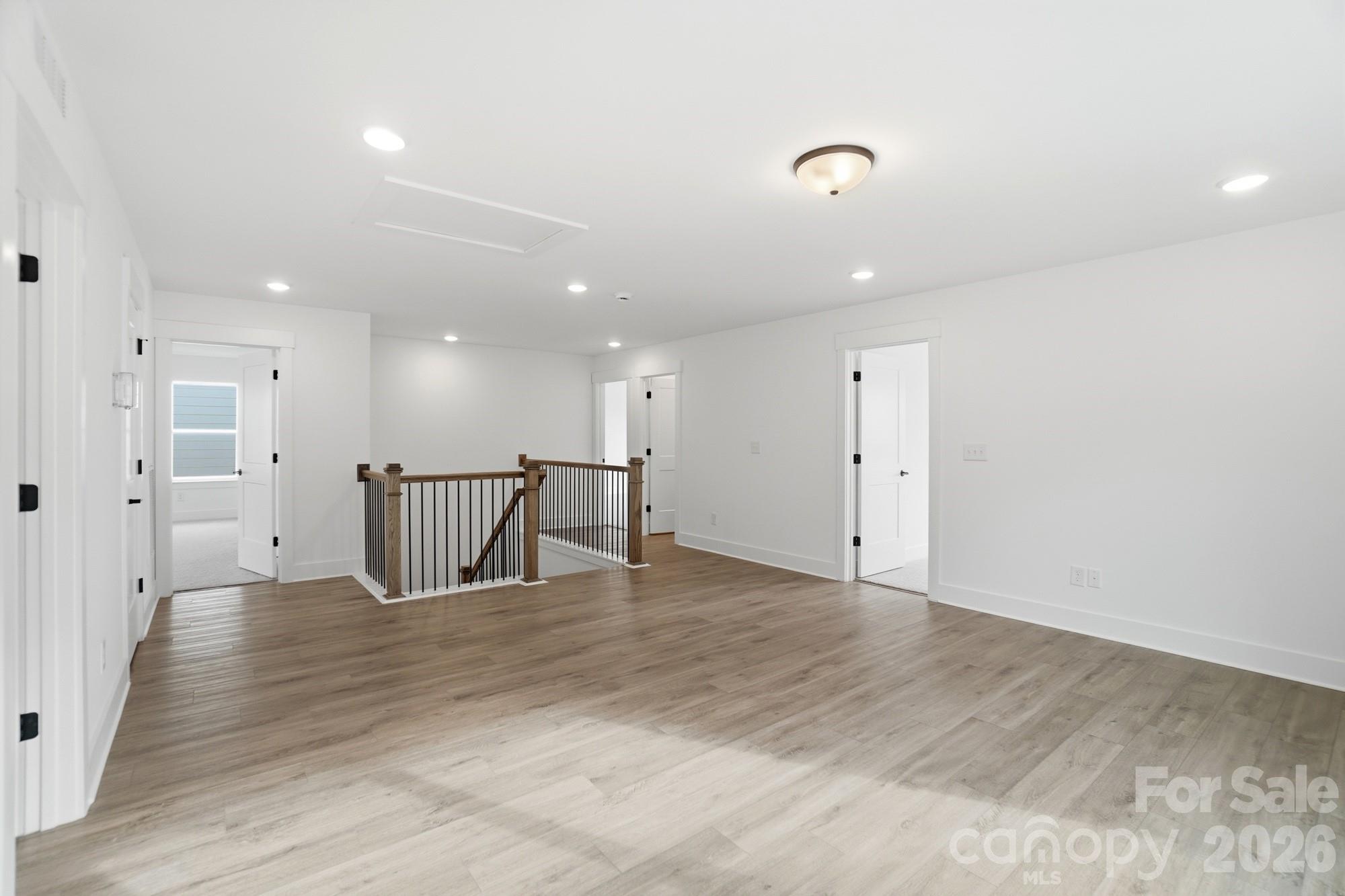 Summerlin - Residential