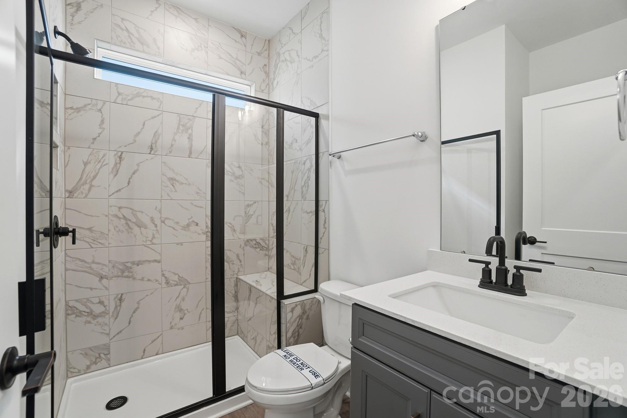 Summerlin - Residential