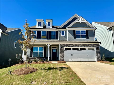 115 Longwood Road Mooresville NC 28115