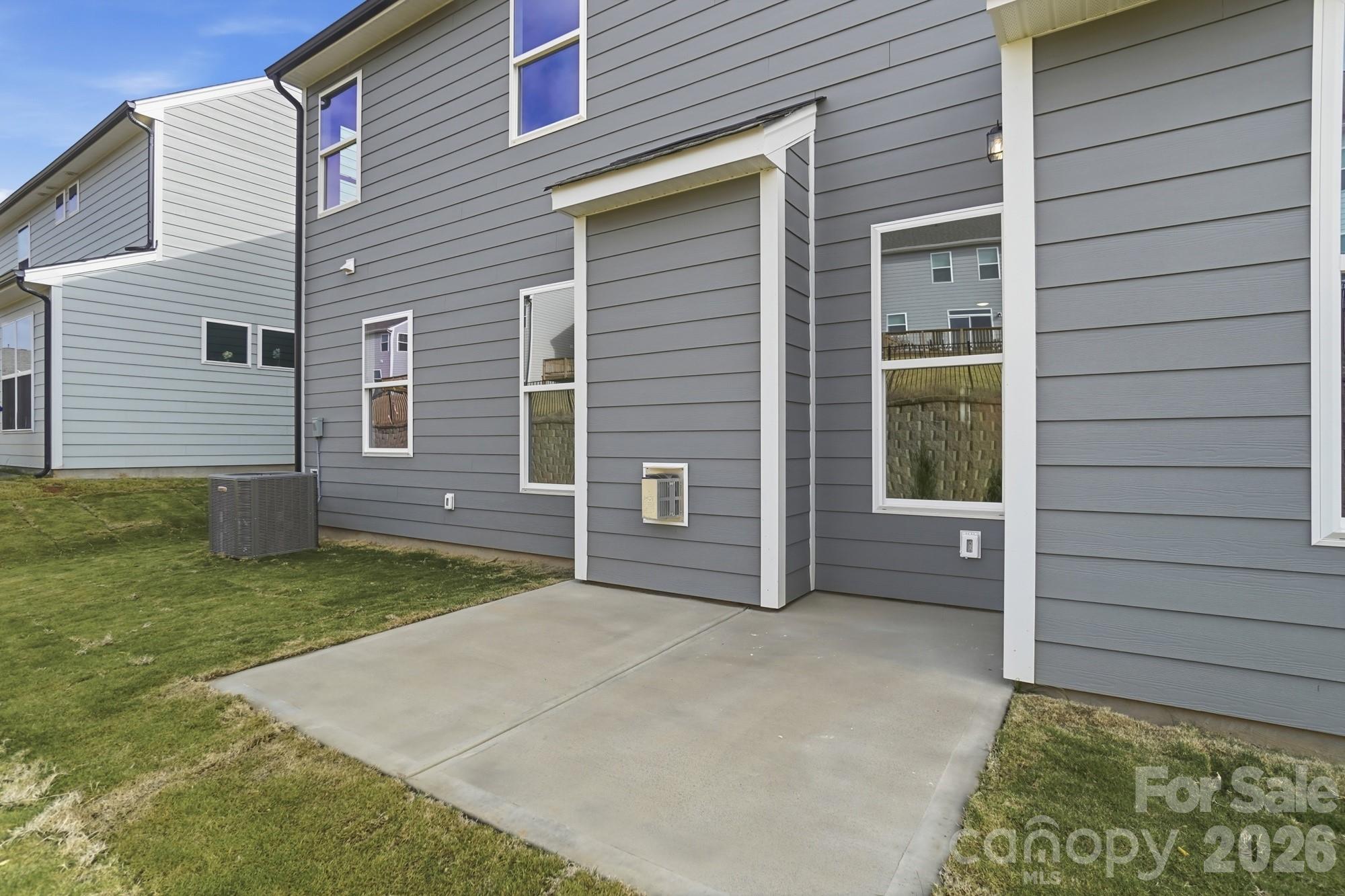 Summerlin - Residential