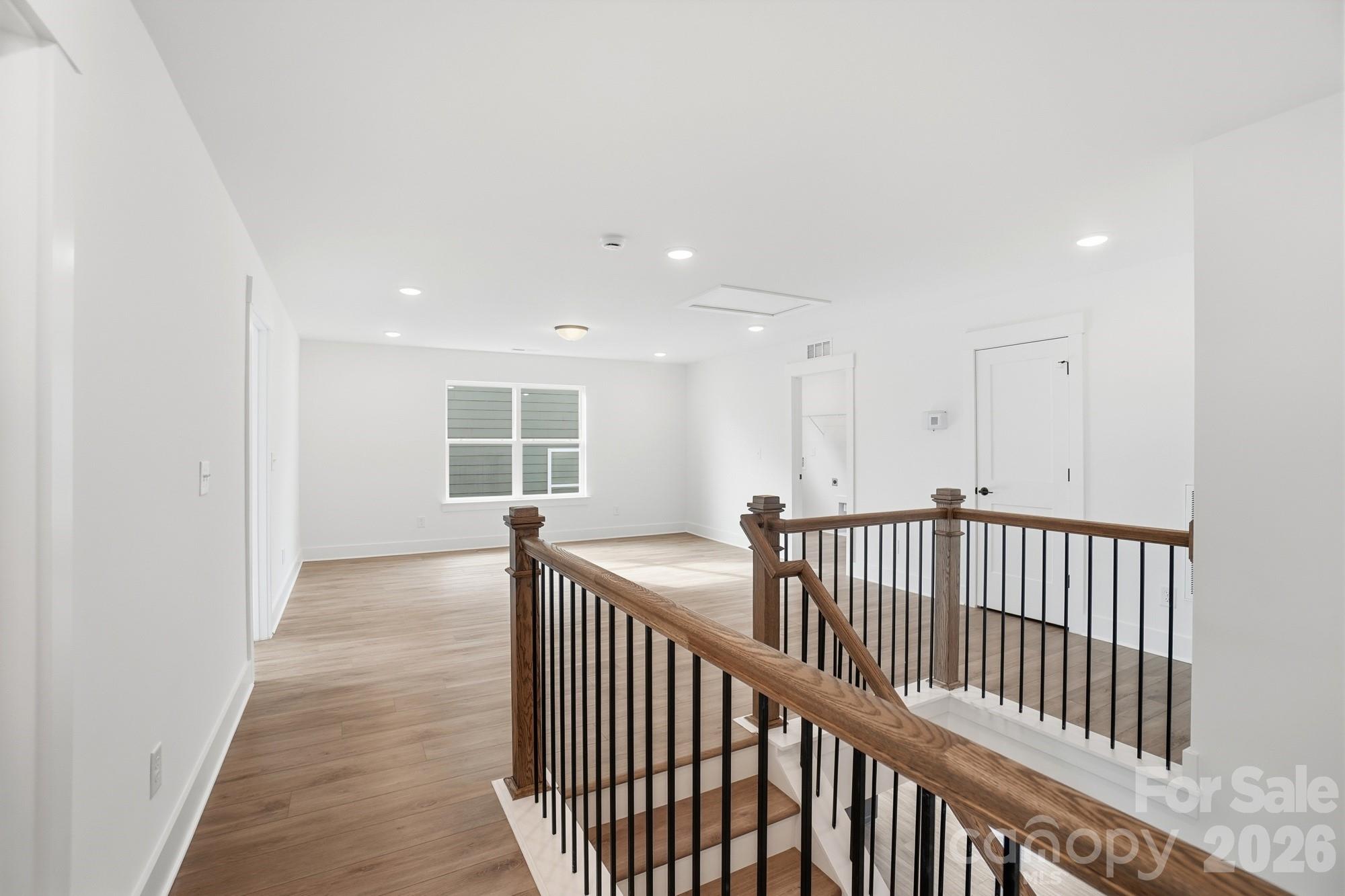 Summerlin - Residential