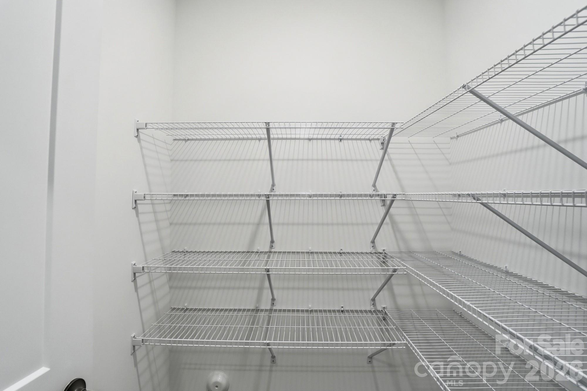 Summerlin - Residential