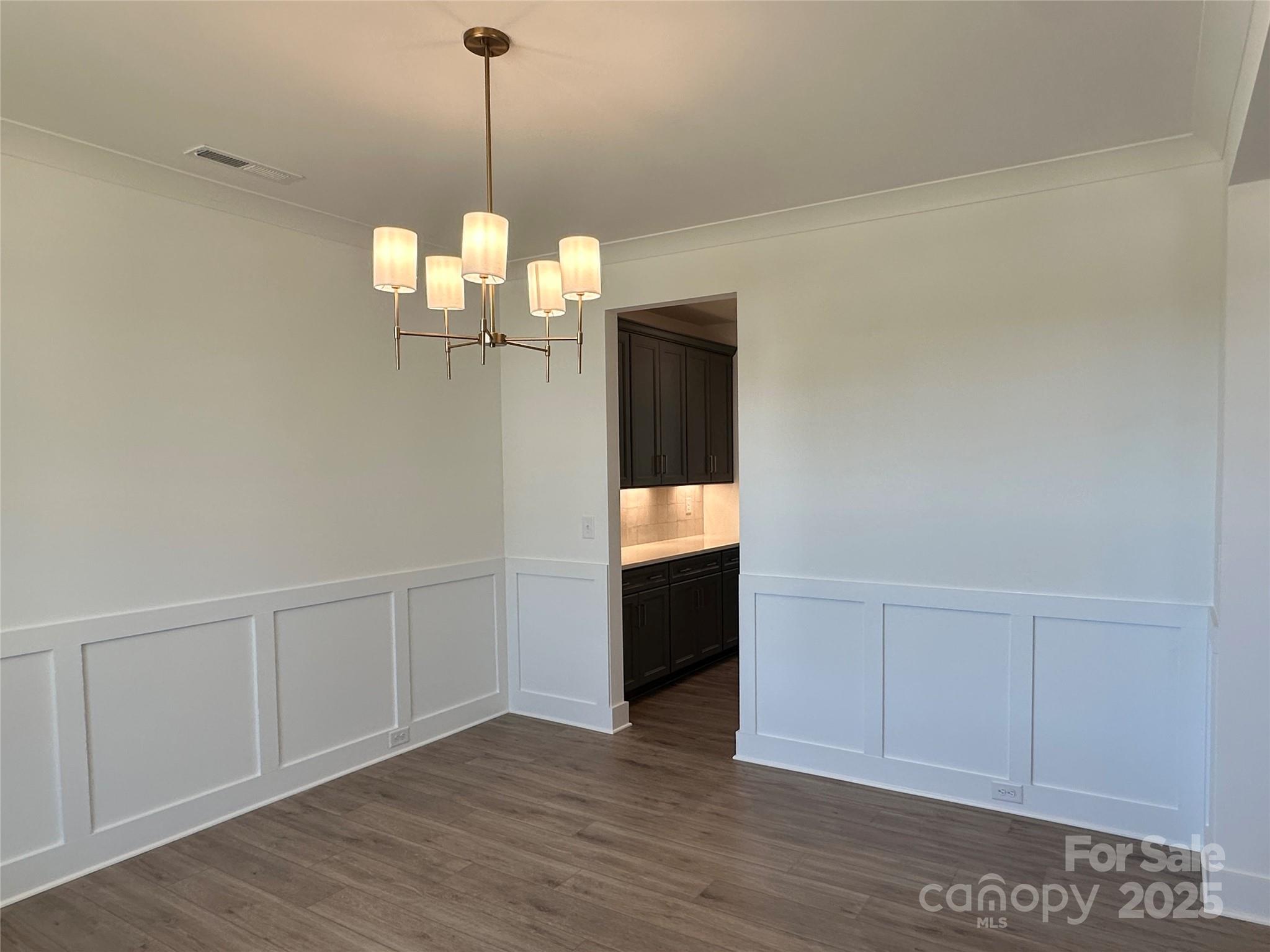 115 Longwood Road