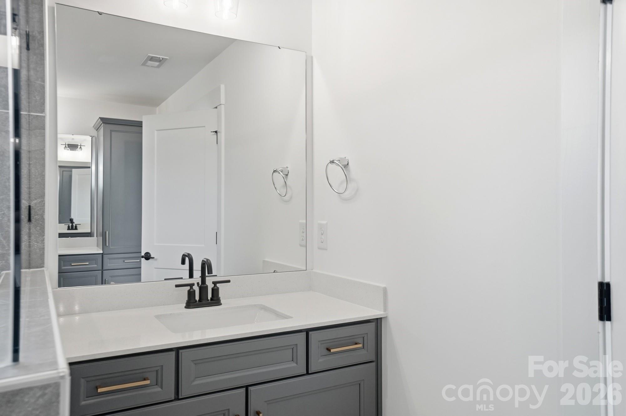 Summerlin - Residential