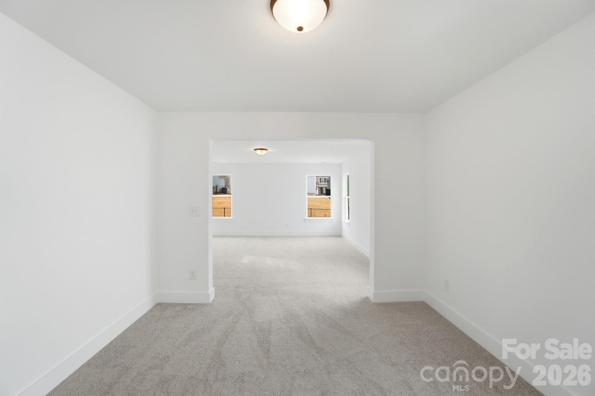 Summerlin - Residential