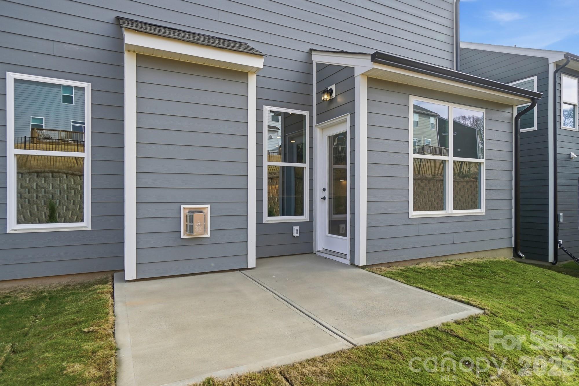 Summerlin - Residential