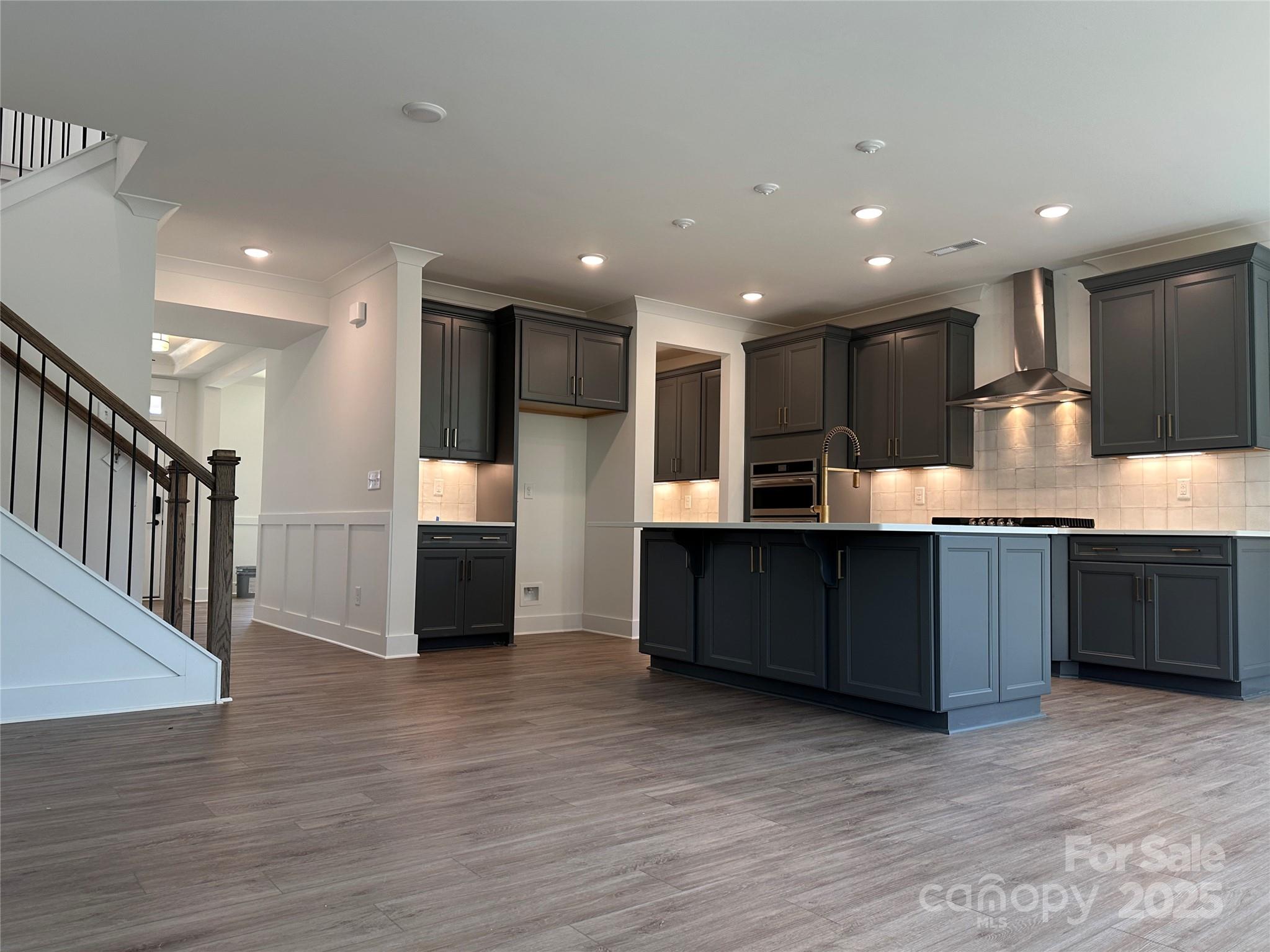 115 Longwood Road
