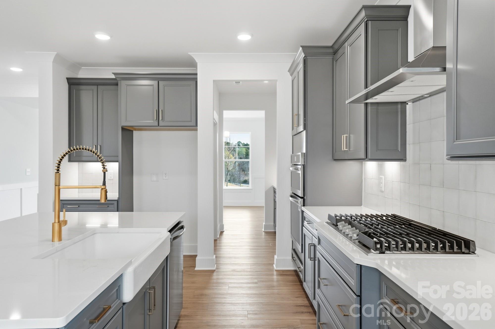 Summerlin - Residential