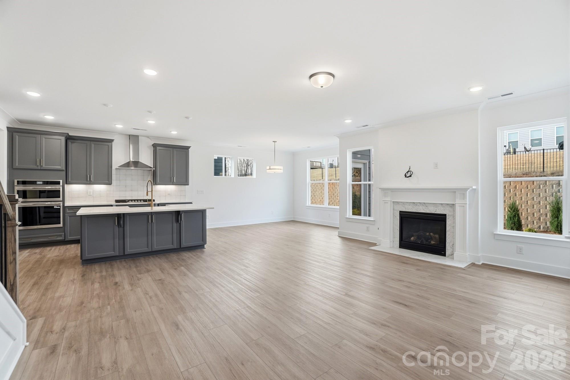 Summerlin - Residential