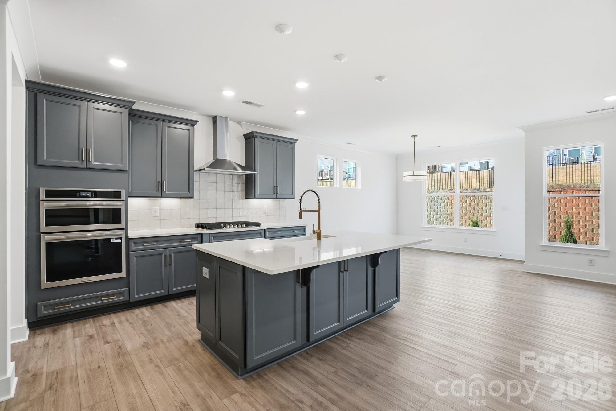 Summerlin - Residential