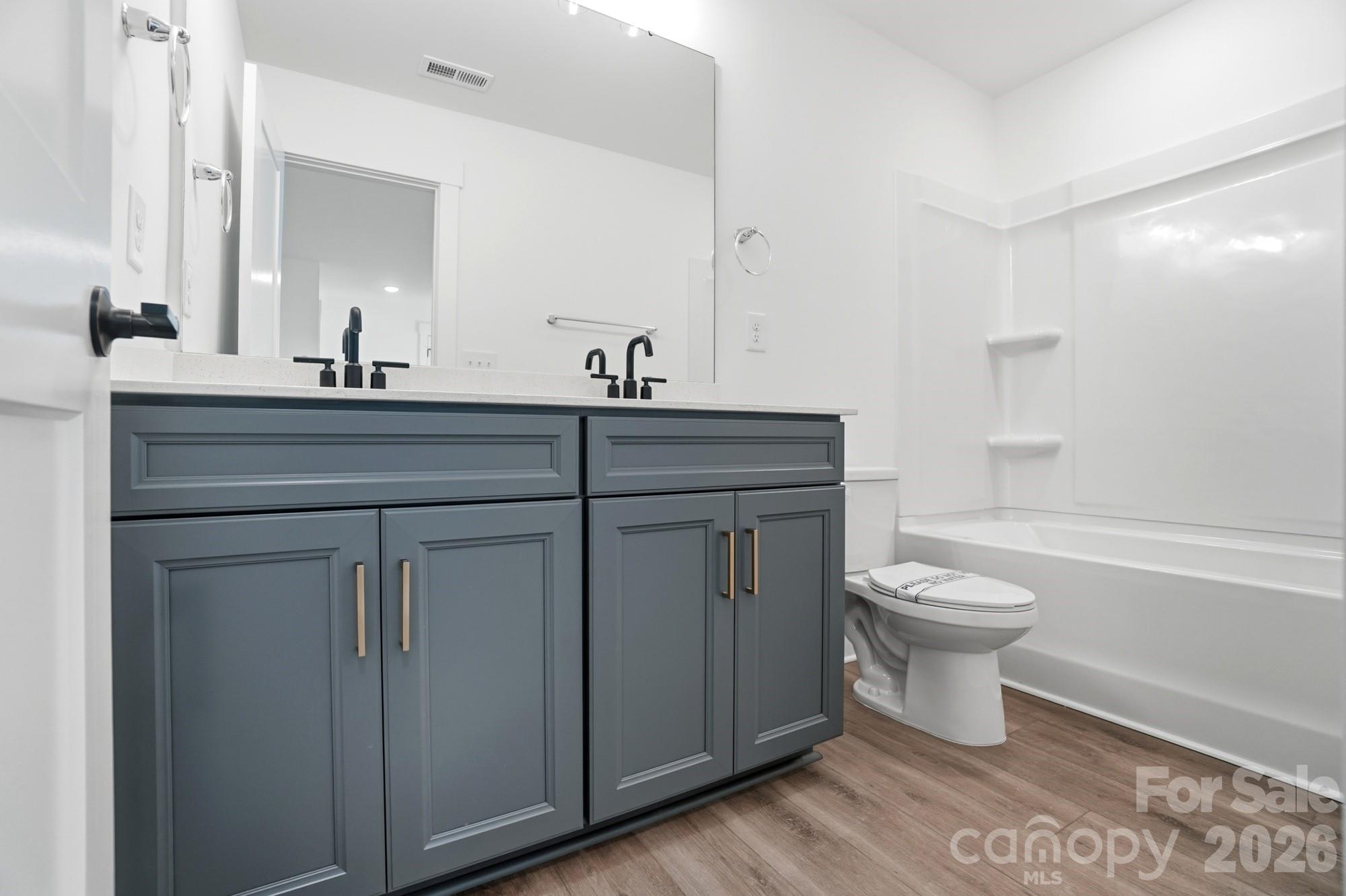 Summerlin - Residential