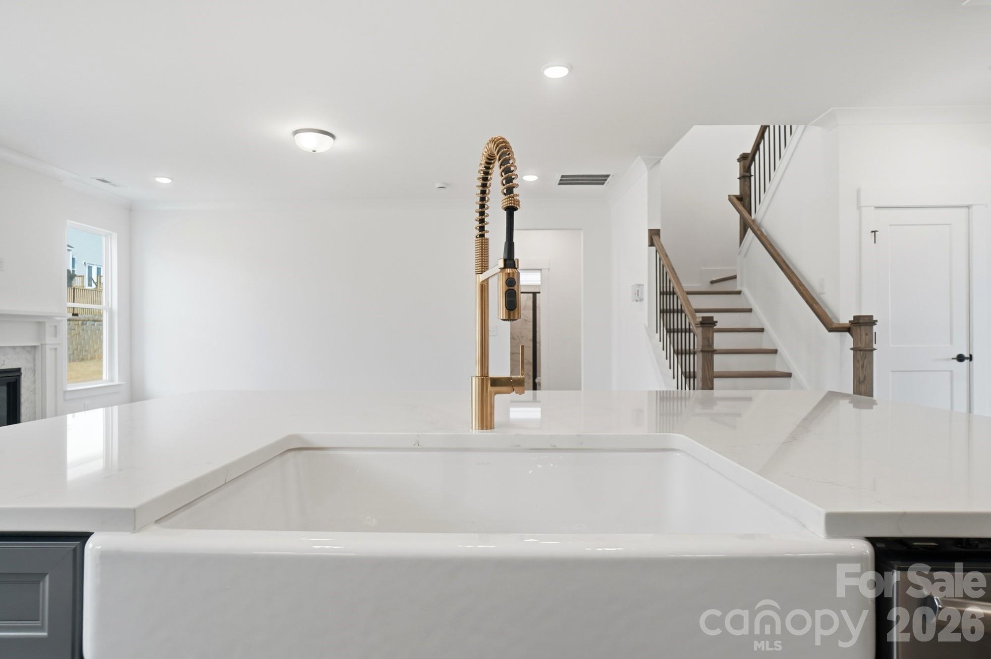 Summerlin - Residential