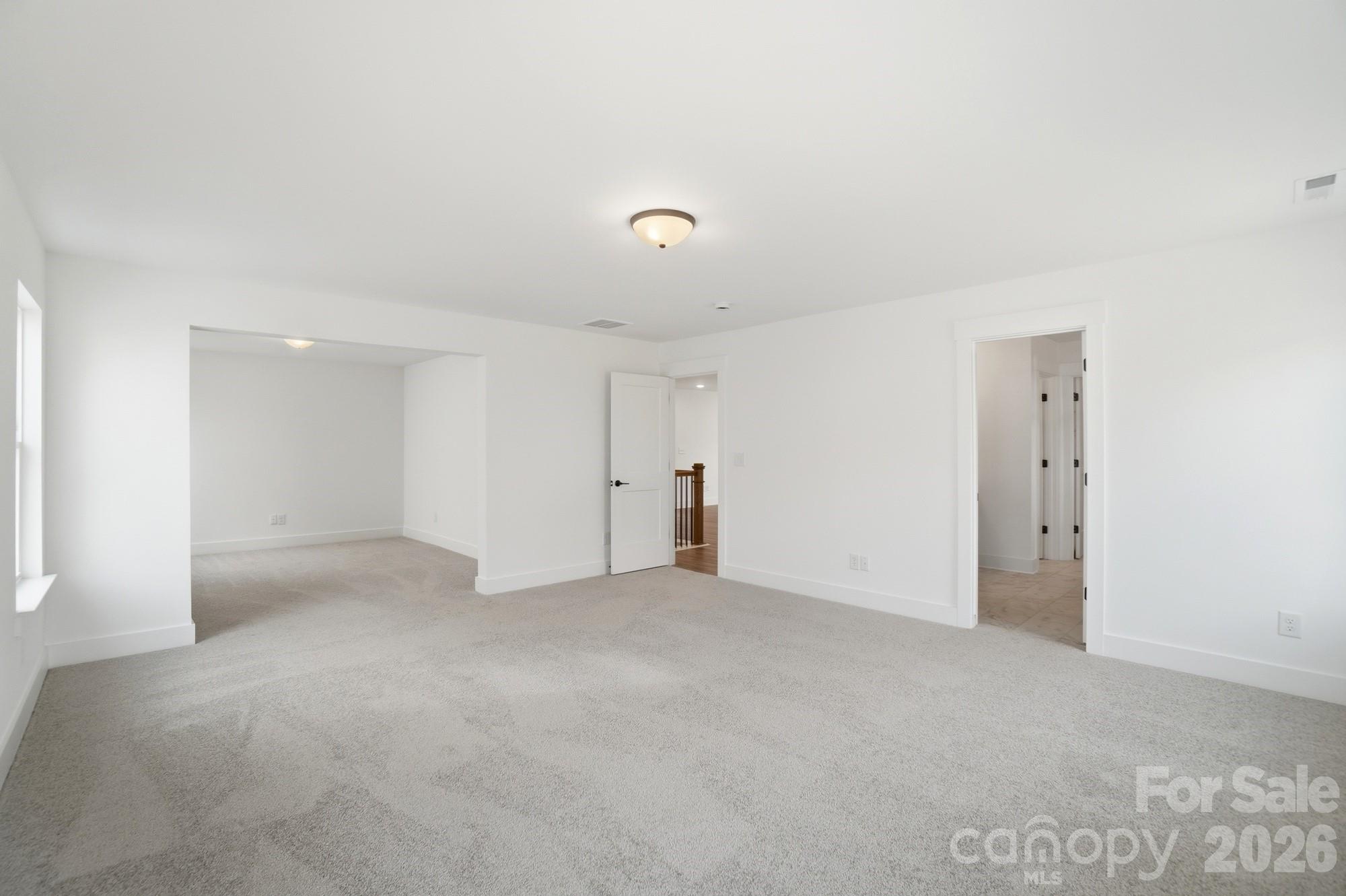 Summerlin - Residential