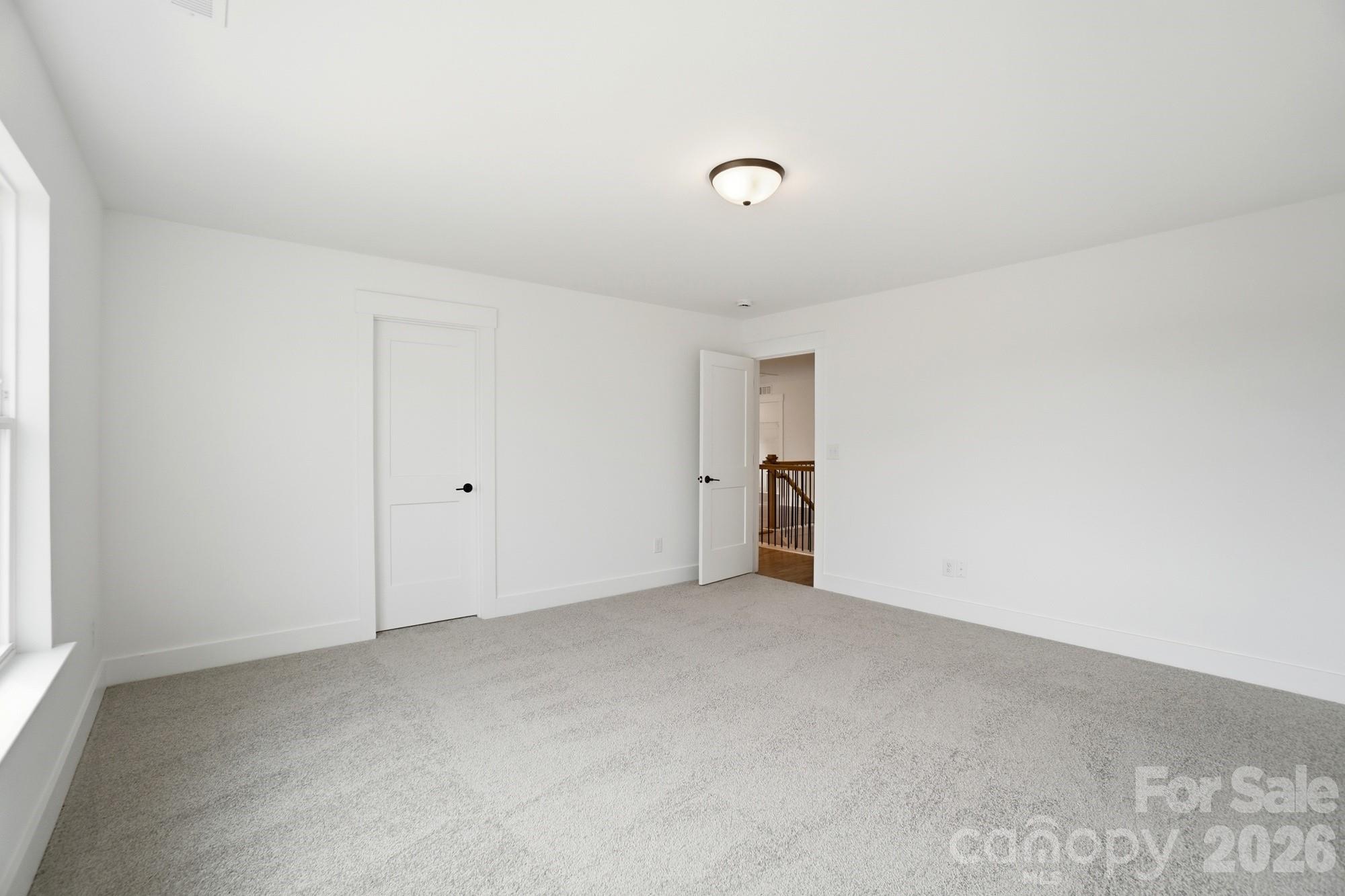 Summerlin - Residential