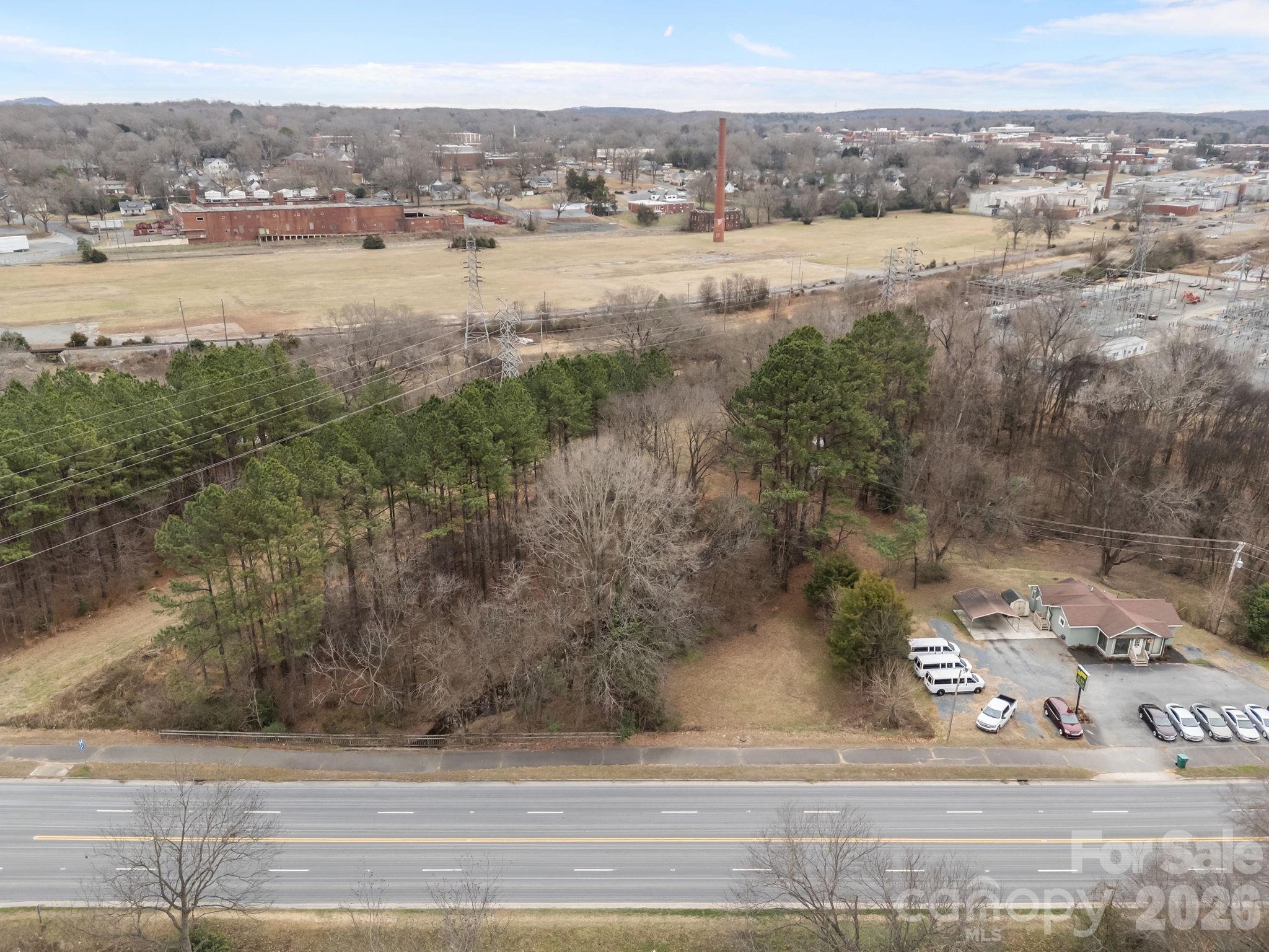 710 US Highway 52 Highway N