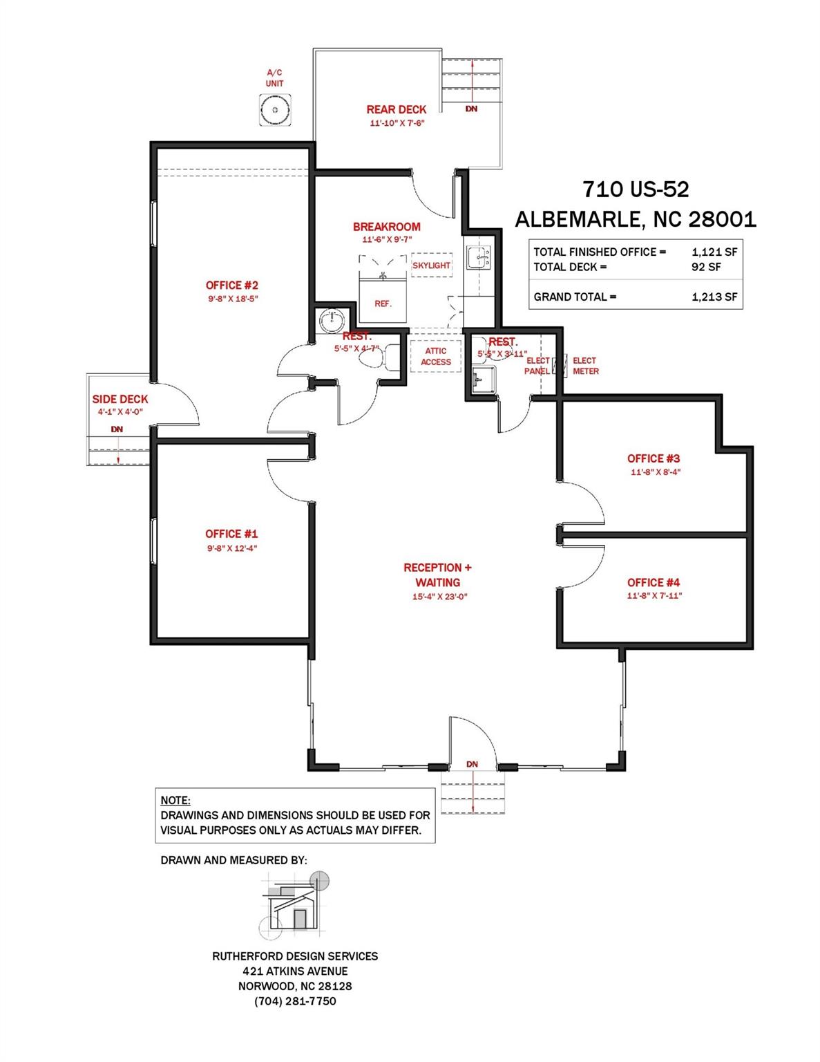 710 US Highway 52 Highway N