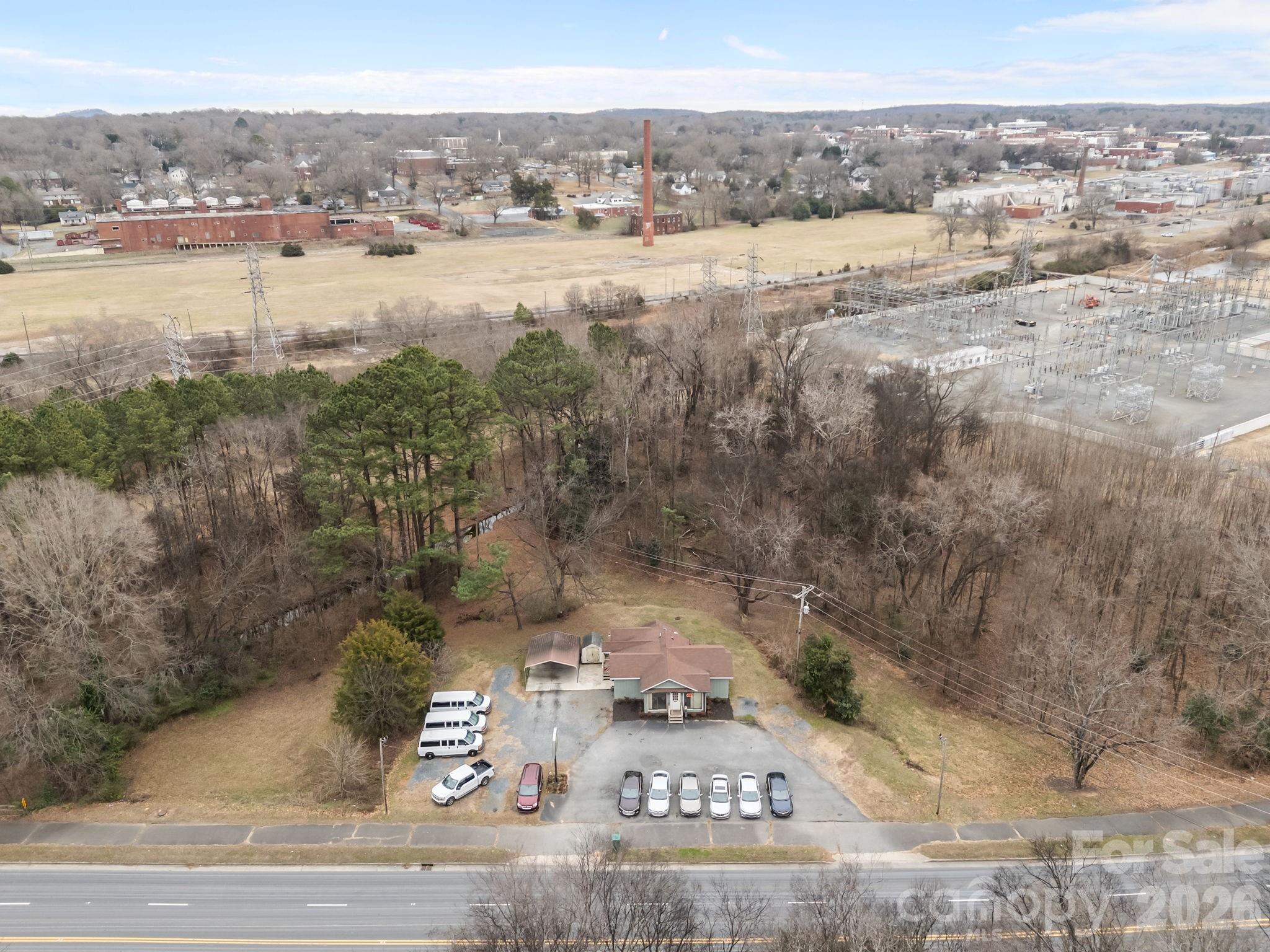 710 US Highway 52 Highway N