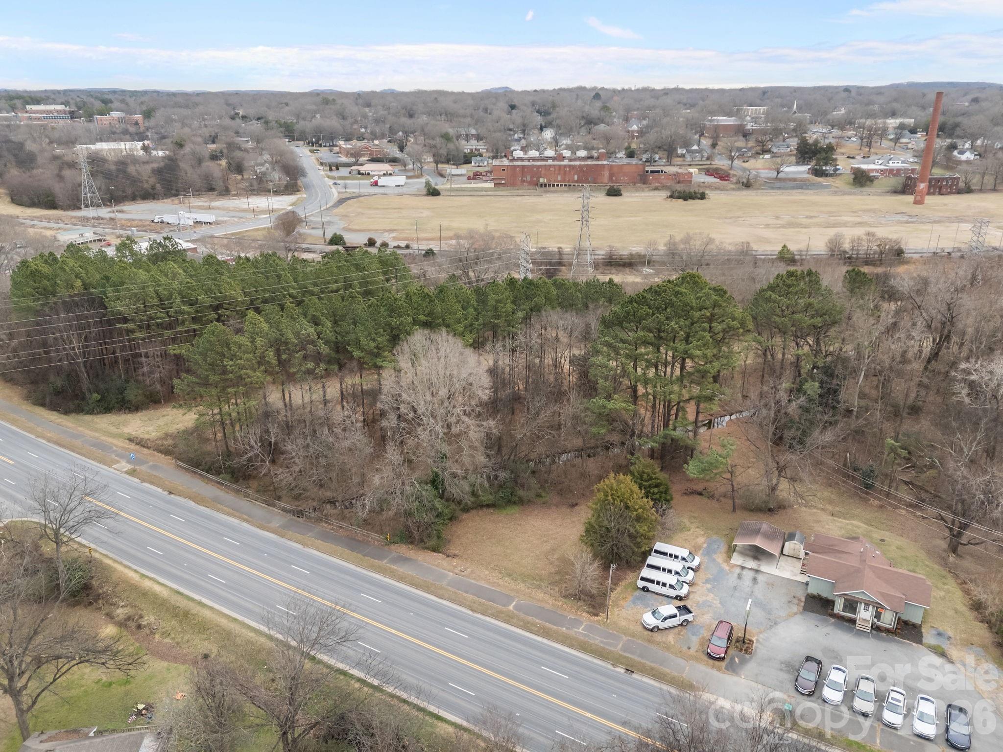 710 US Highway 52 Highway N