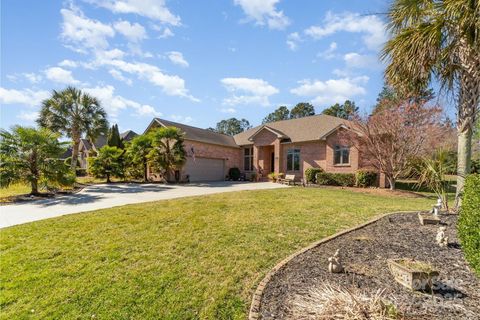 A home in Rock Hill