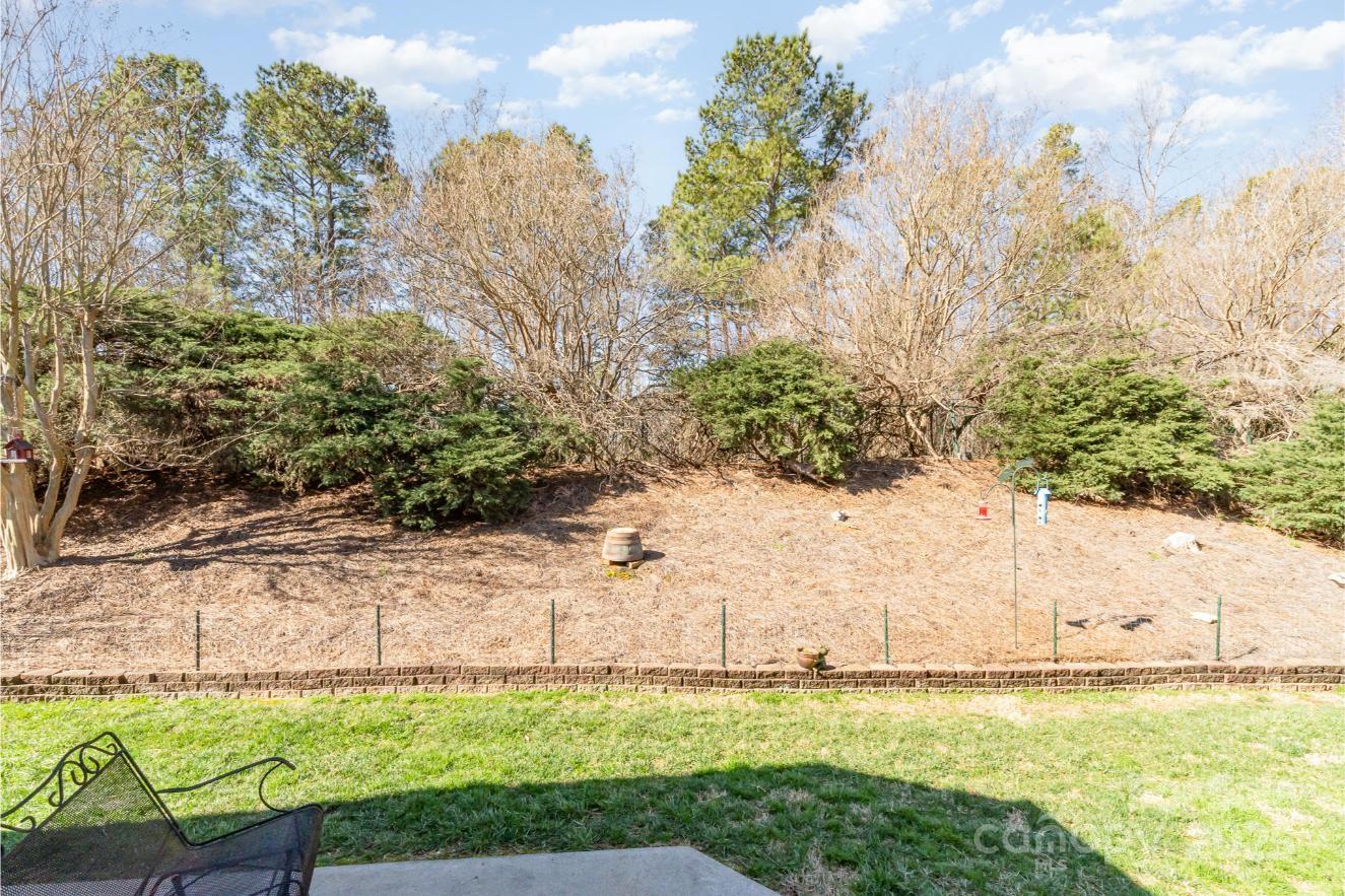 Lake Club Commons - Residential