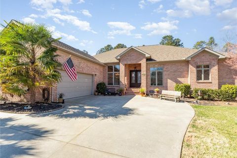 A home in Rock Hill