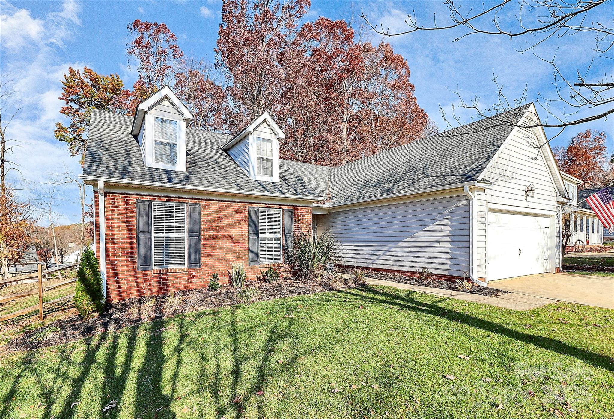 13217 Peacock Lane 107