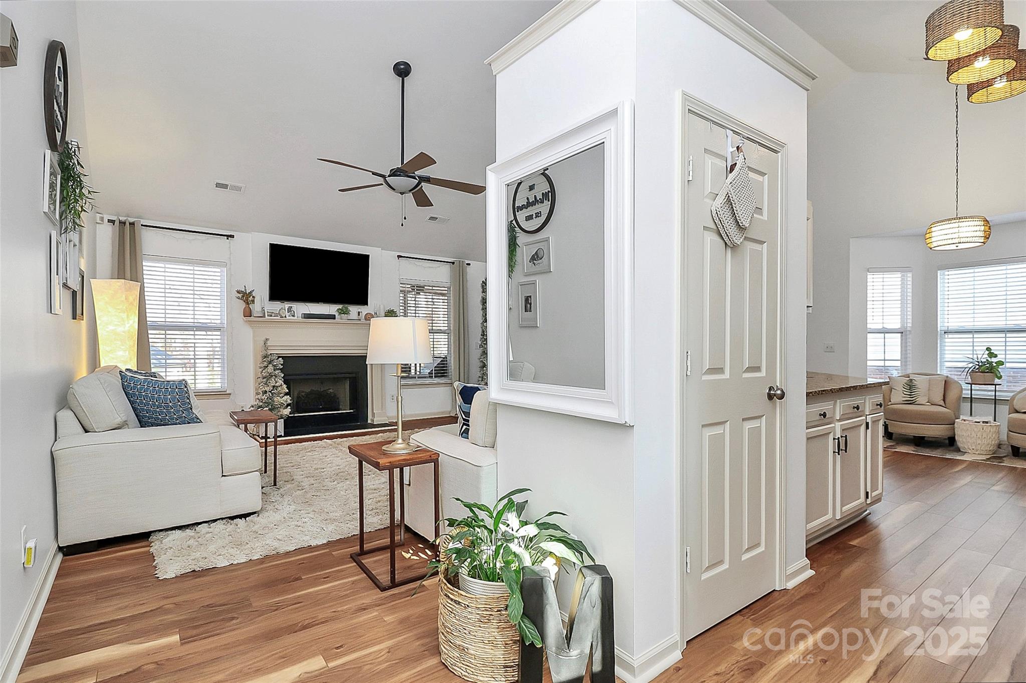 13217 Peacock Lane 107