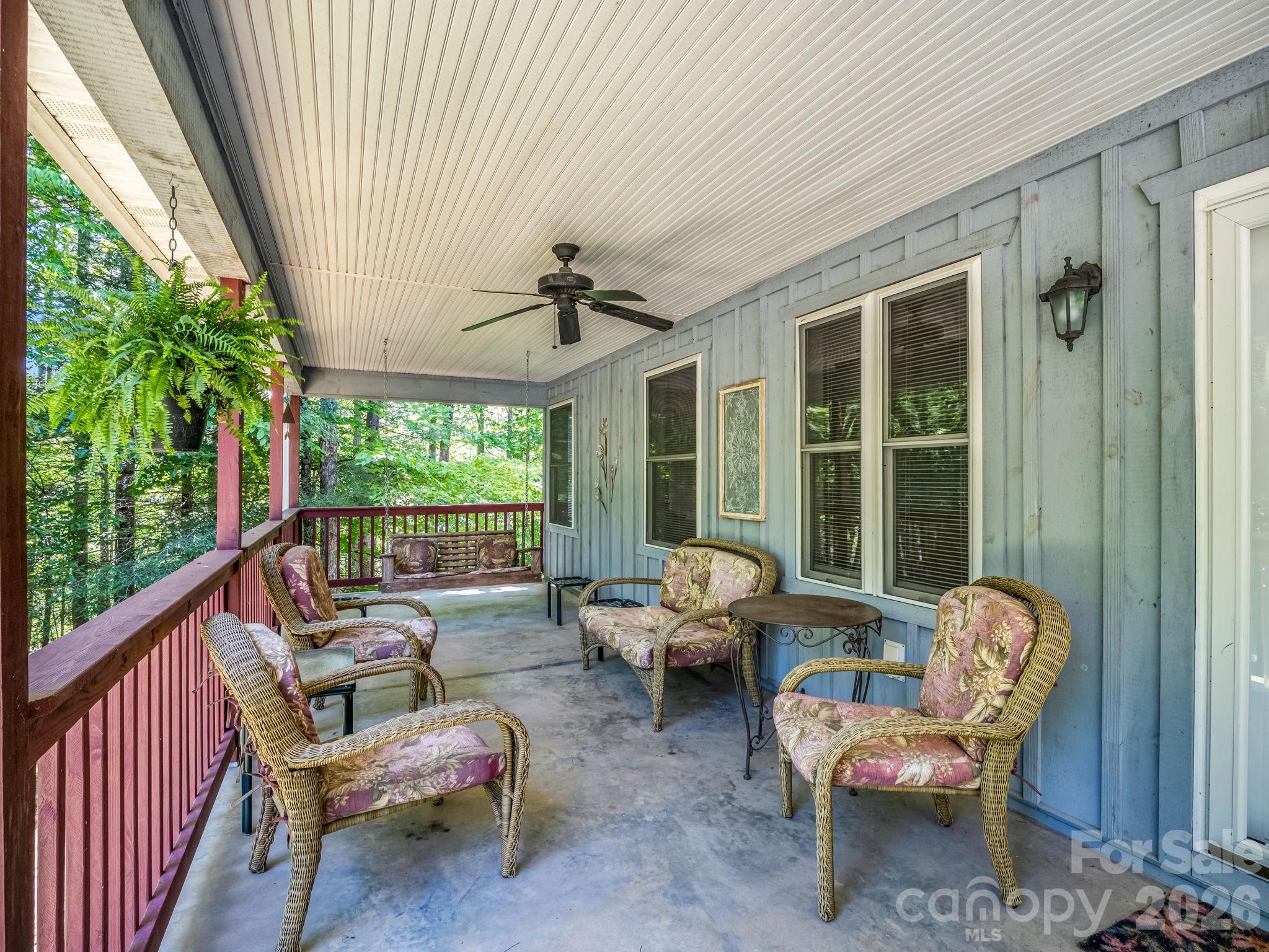 144 Old Homeplace Lane