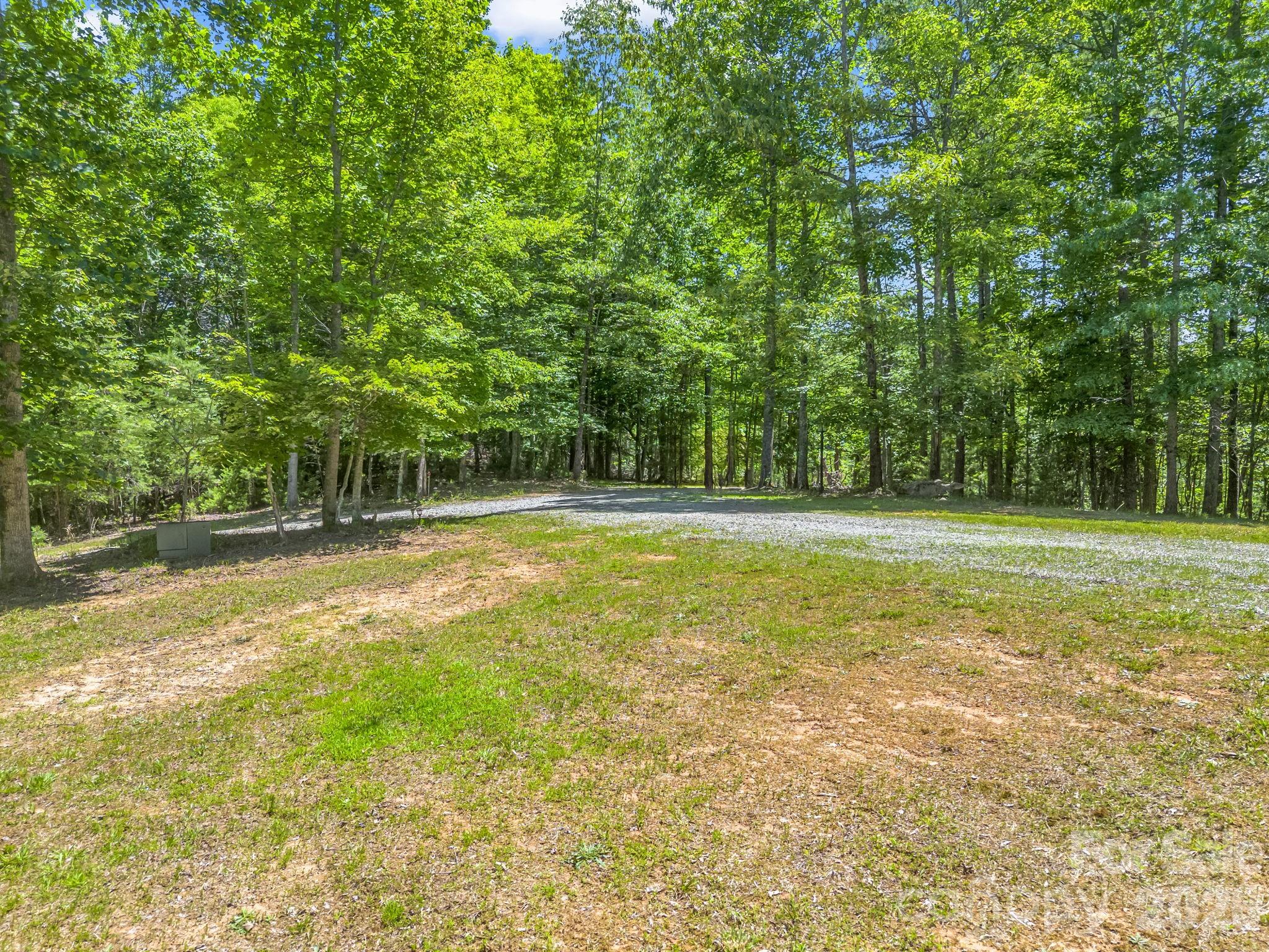 144 Old Homeplace Lane