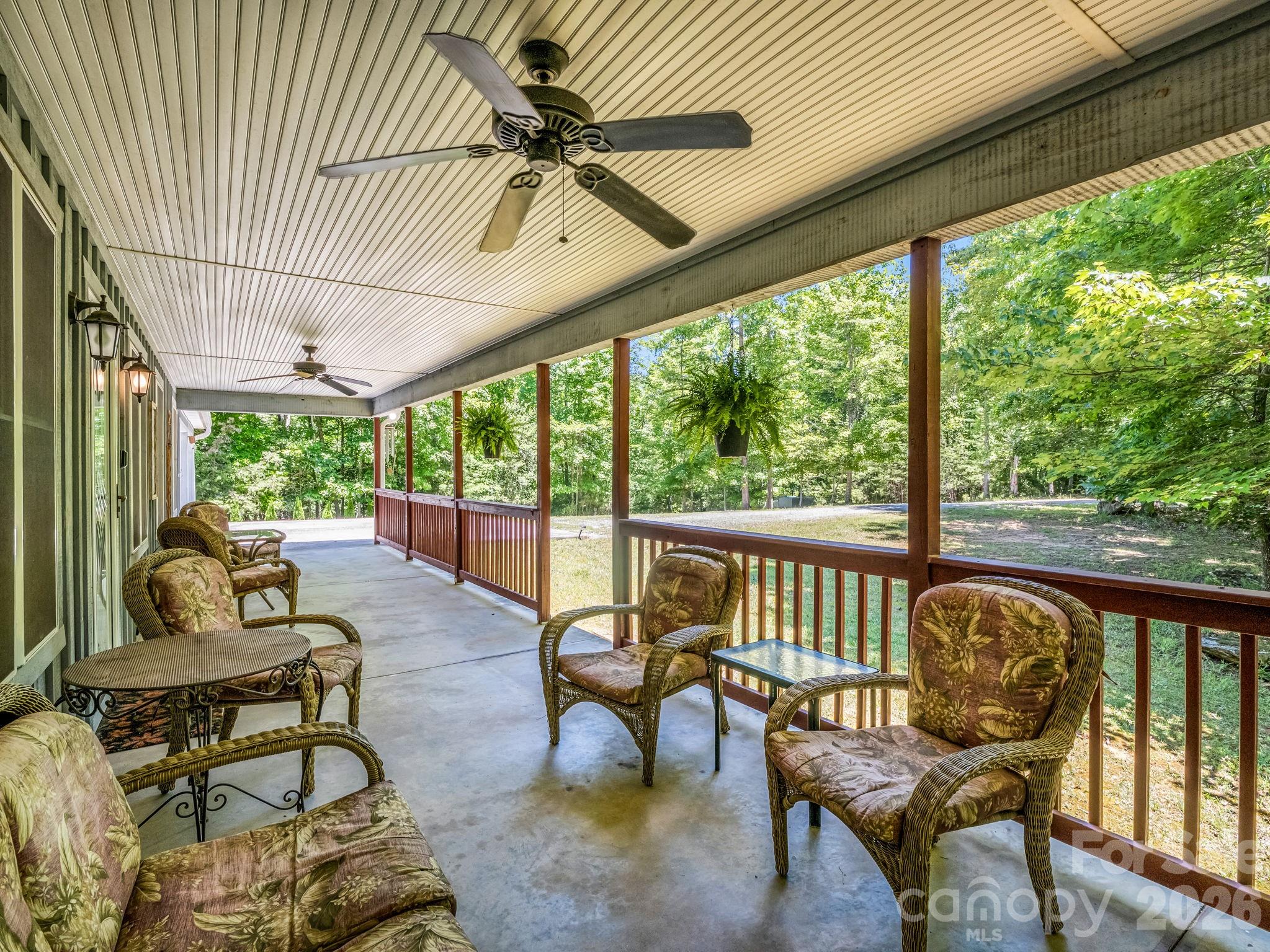 144 Old Homeplace Lane