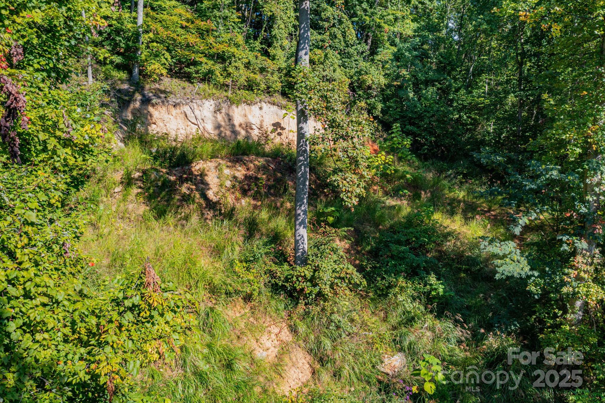 Mountain Park - Land