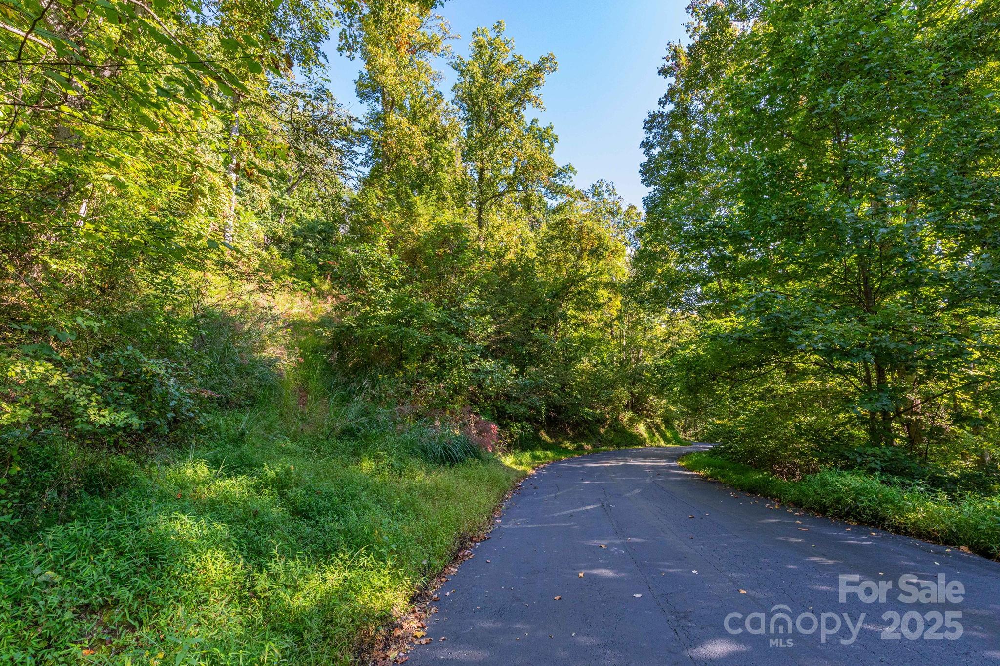 300 Running Deer Lane 70