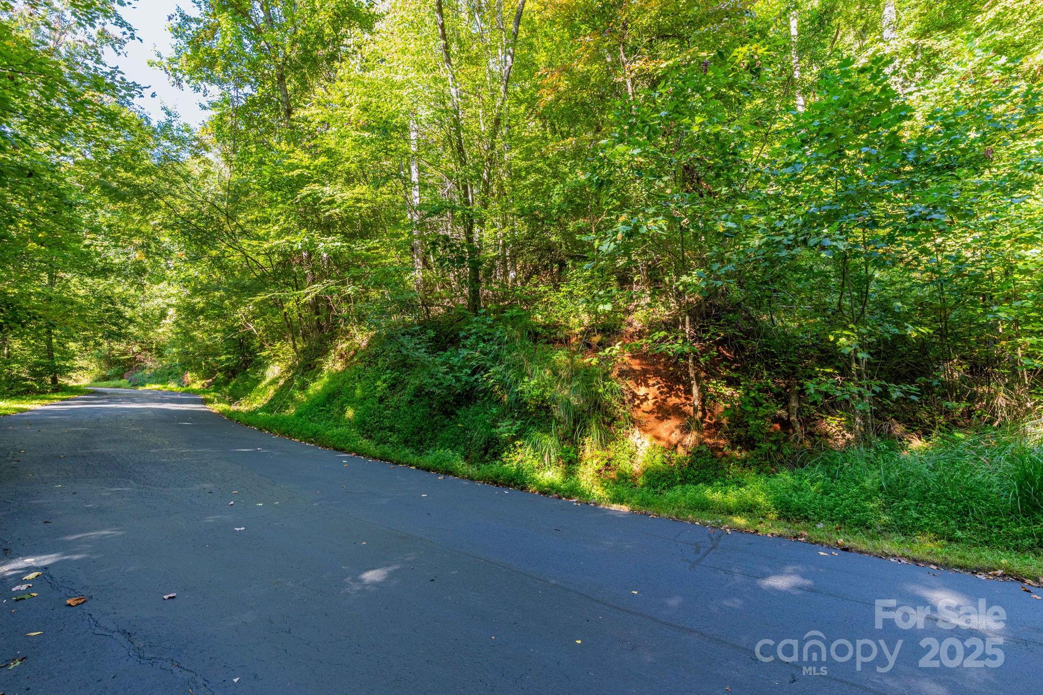 300 Running Deer Lane 70