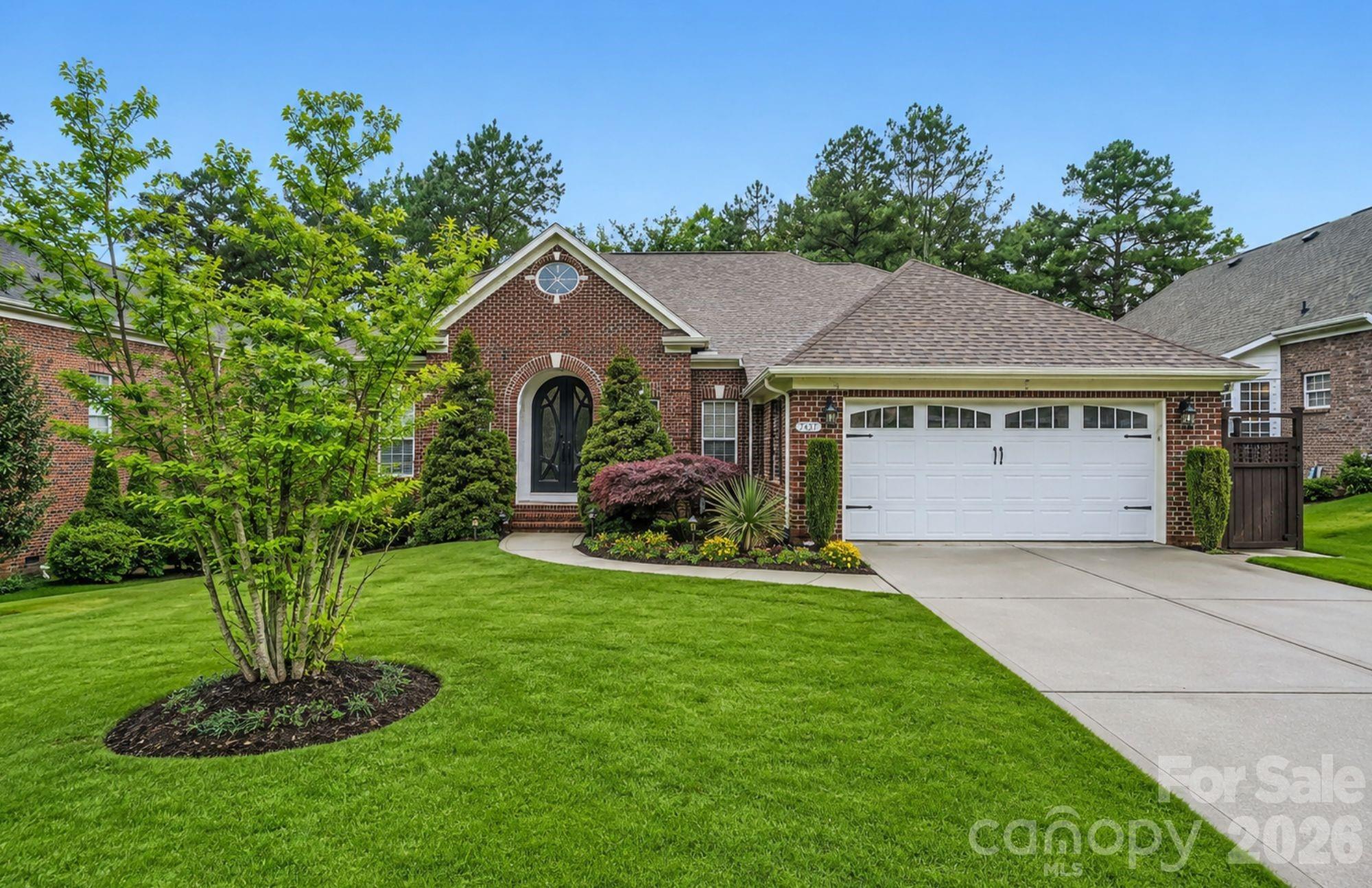 9710 Cockerham Lane