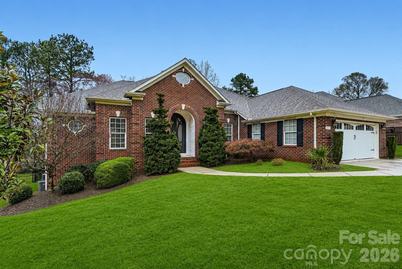 9710 Cockerham Lane