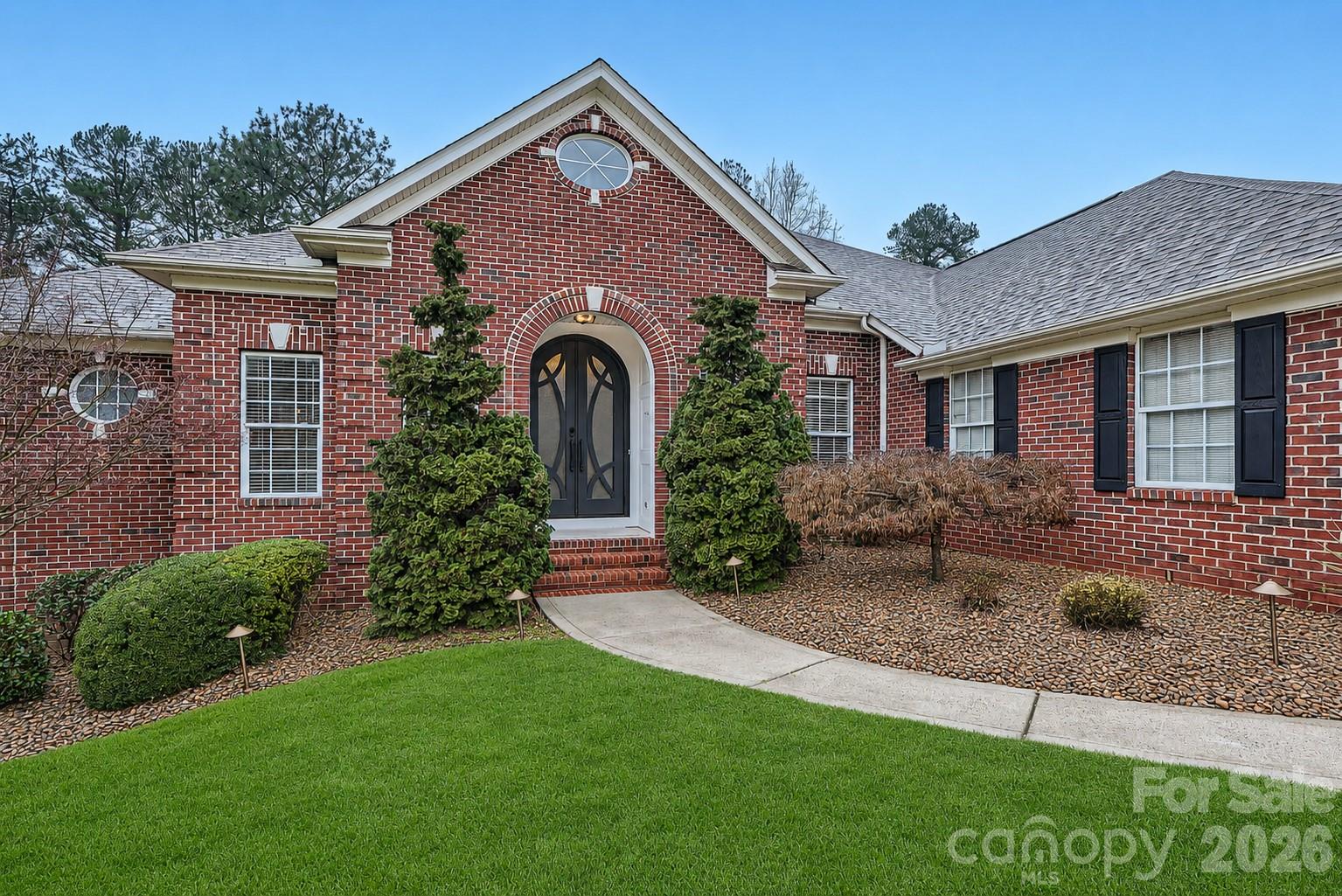 9710 Cockerham Lane