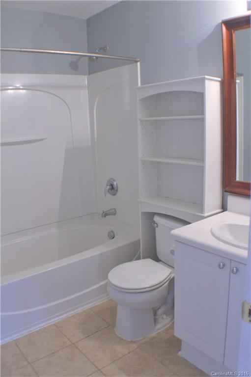 Brookchase - Residential