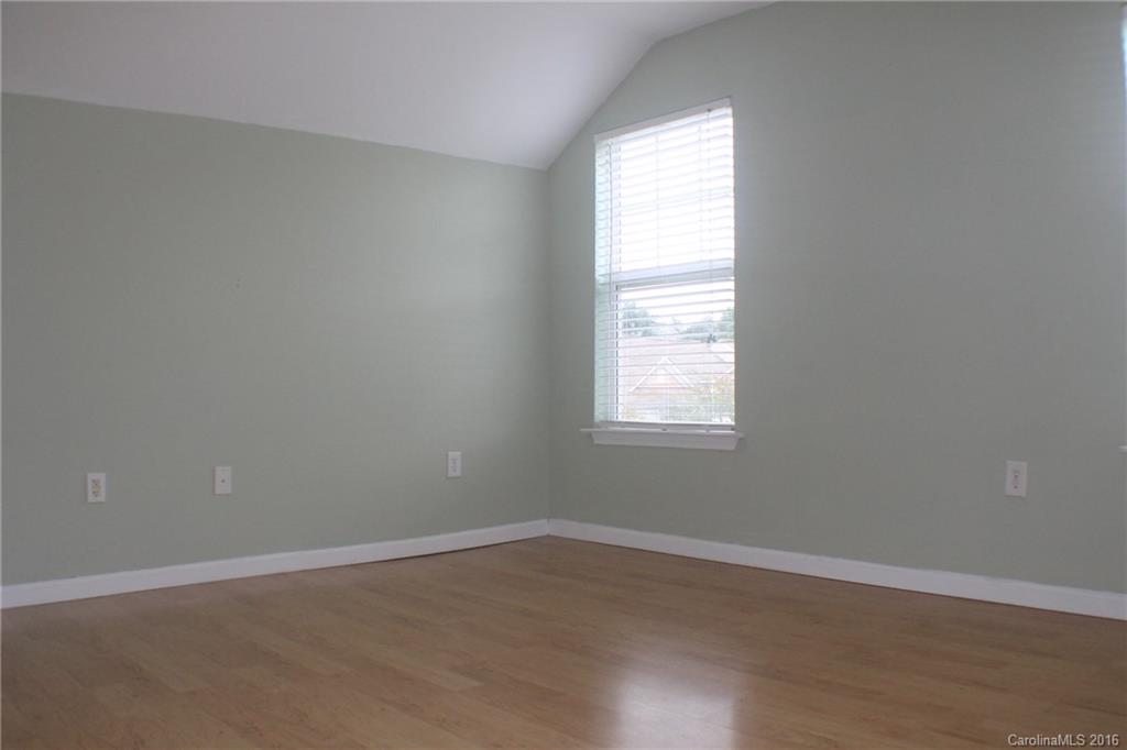 Brookchase - Residential