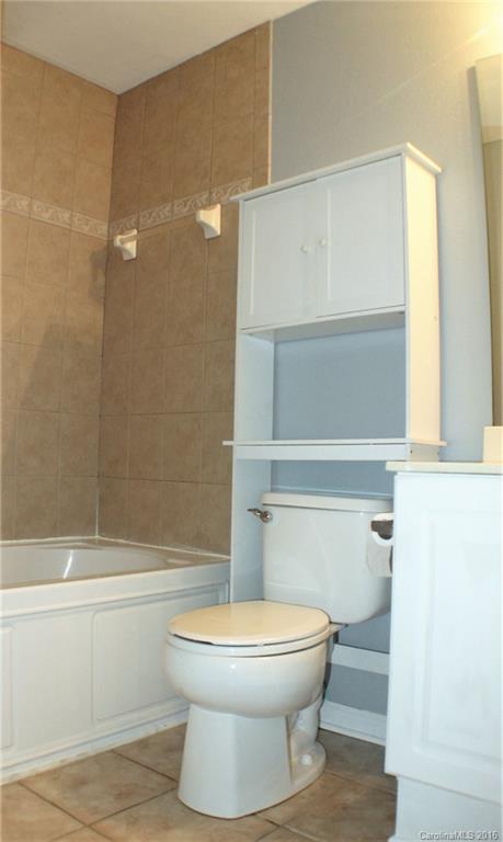 Brookchase - Residential