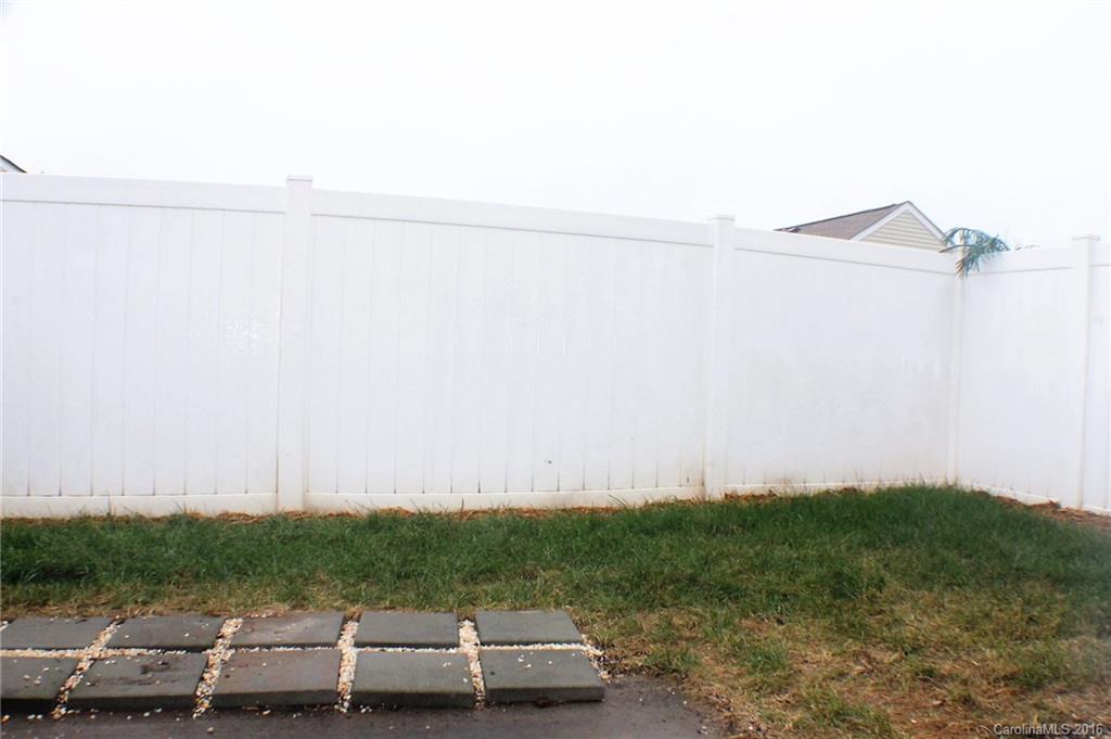 Brookchase - Residential