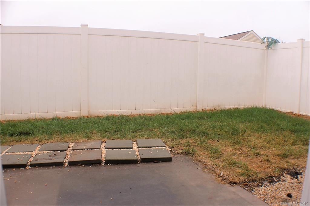 Brookchase - Residential