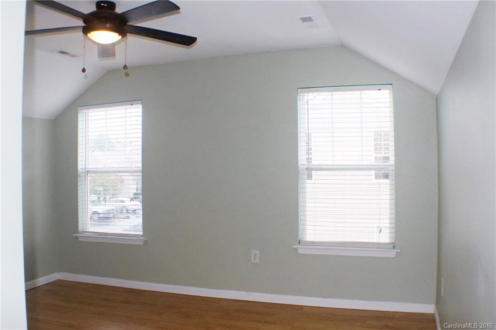 Brookchase - Residential