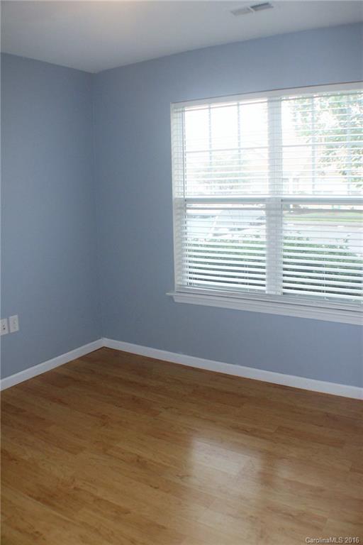 Brookchase - Residential