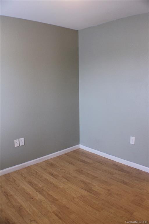 Brookchase - Residential