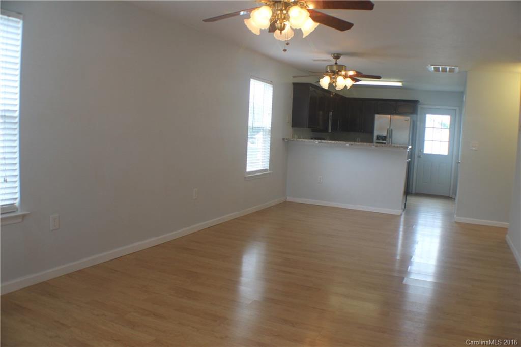 Brookchase - Residential