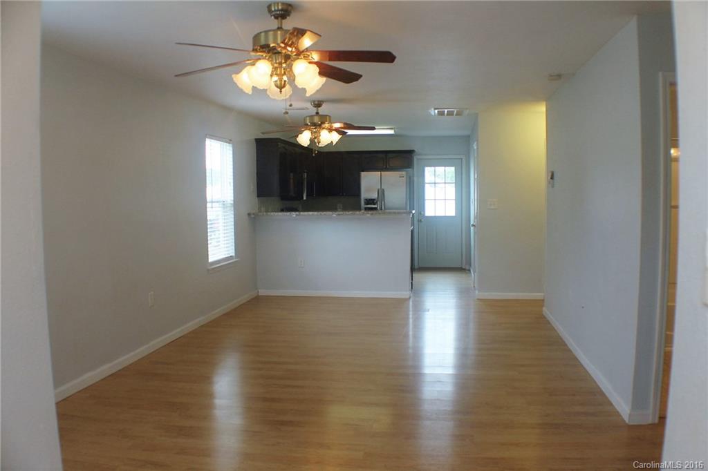 Brookchase - Residential