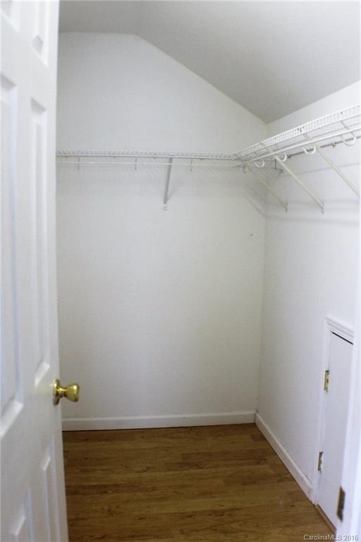 Brookchase - Residential